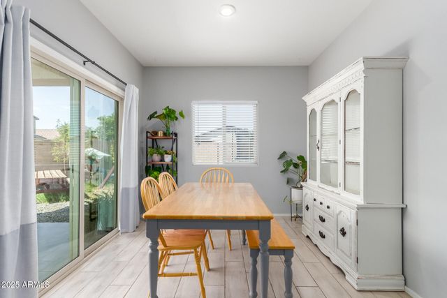 334 W KONA Drive, Casa Grande, AZ 85122