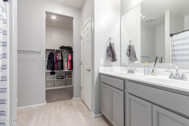 334 W KONA Drive, Casa Grande, AZ 85122