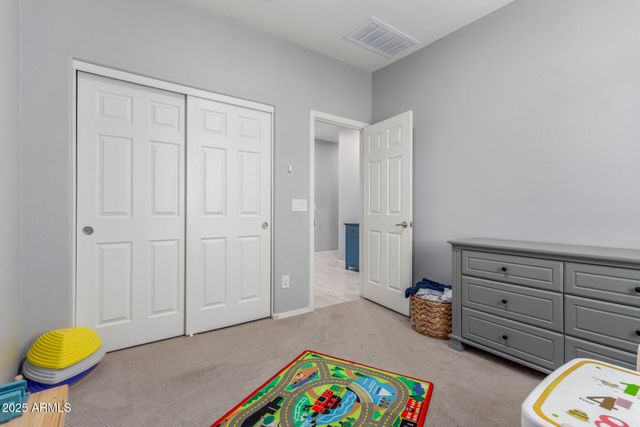 334 W KONA Drive, Casa Grande, AZ 85122