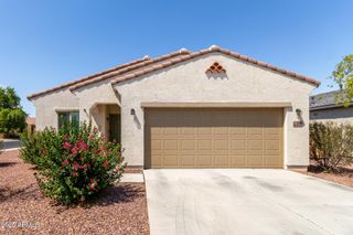 334 W KONA Drive, Casa Grande, AZ 85122