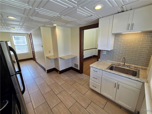 706 Milton Avenue 2, Syracuse, NY 13204