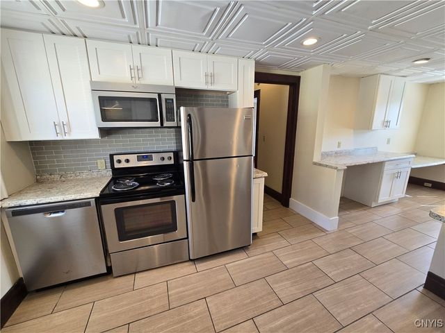 706 Milton Avenue 2, Syracuse, NY 13204