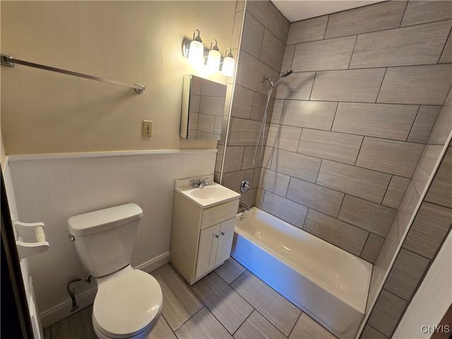 706 Milton Avenue 2, Syracuse, NY 13204