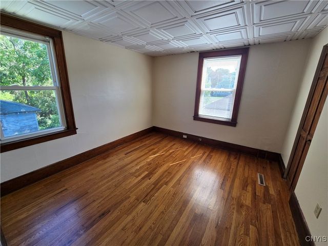 706 Milton Avenue 2, Syracuse, NY 13204