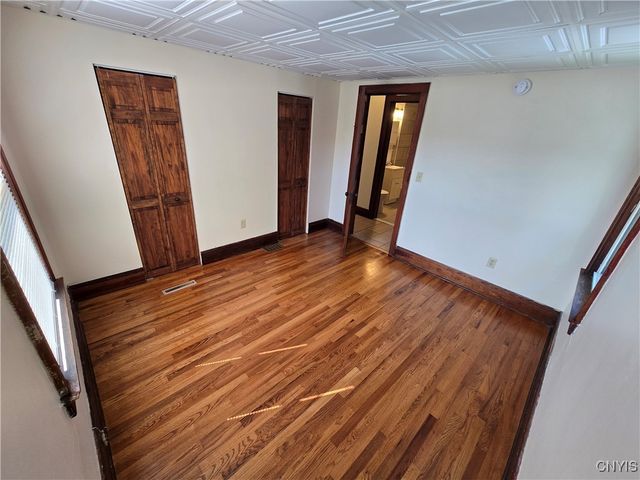 706 Milton Avenue 2, Syracuse, NY 13204