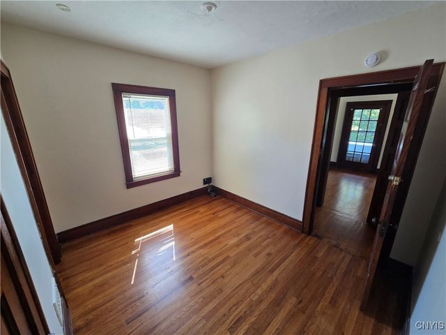 706 Milton Avenue 2, Syracuse, NY 13204