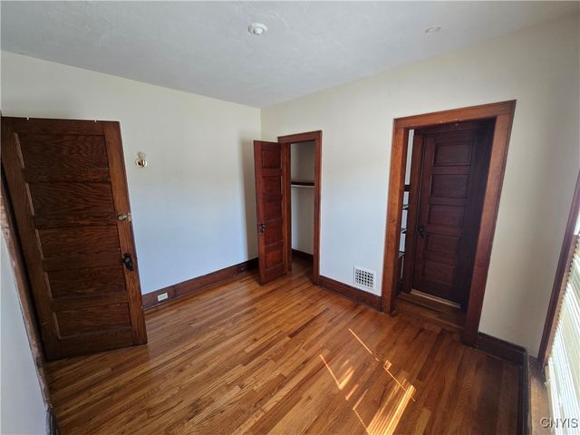 706 Milton Avenue 2, Syracuse, NY 13204