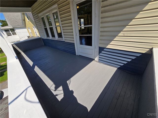 706 Milton Avenue 2, Syracuse, NY 13204