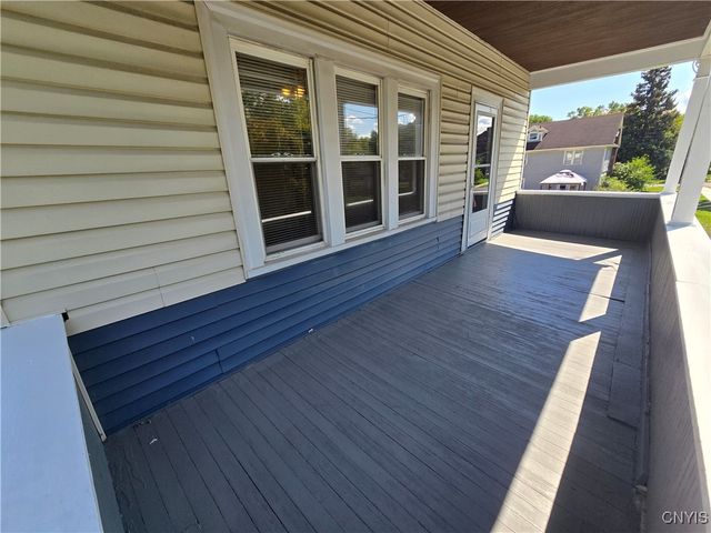 706 Milton Avenue 2, Syracuse, NY 13204