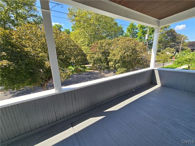 706 Milton Avenue 2, Syracuse, NY 13204