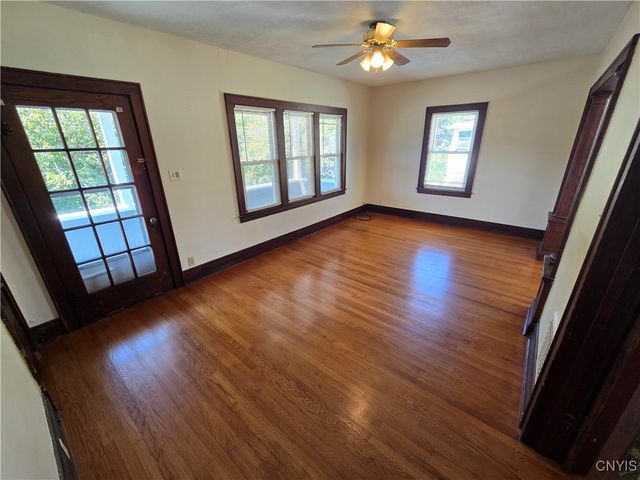 706 Milton Avenue 2, Syracuse, NY 13204