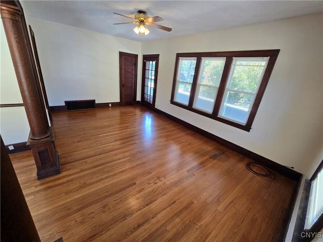 706 Milton Avenue 2, Syracuse, NY 13204