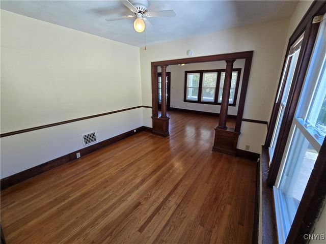 706 Milton Avenue 2, Syracuse, NY 13204