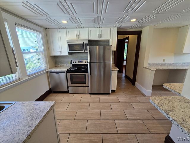 706 Milton Avenue 2, Syracuse, NY 13204