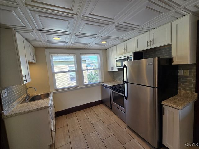 706 Milton Avenue 2, Syracuse, NY 13204