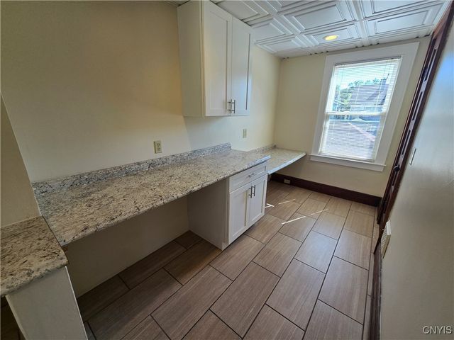 706 Milton Avenue 2, Syracuse, NY 13204