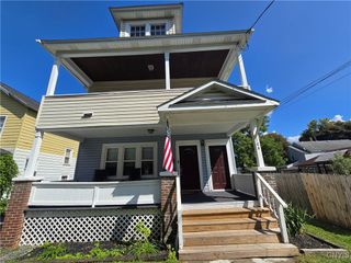 706 Milton Avenue 2, Syracuse, NY 13204