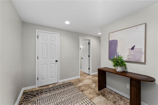 302 Mill Ridge, Canton, GA 30114