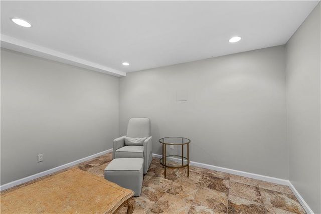 302 Mill Ridge, Canton, GA 30114