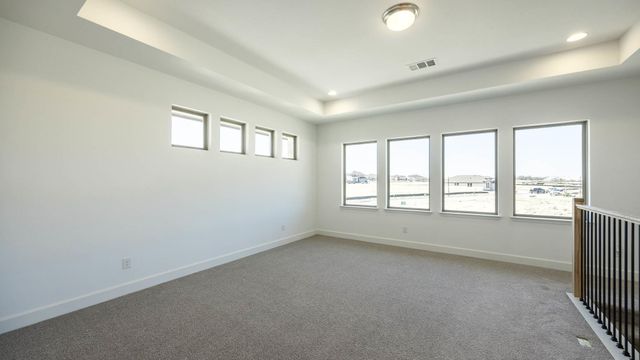 605 Rock Daisy TRL, Hutto, TX 78634