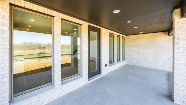 605 Rock Daisy TRL, Hutto, TX 78634