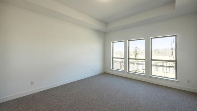 605 Rock Daisy TRL, Hutto, TX 78634