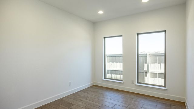605 Rock Daisy TRL, Hutto, TX 78634