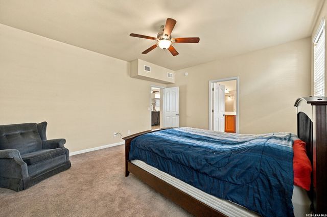 323 Rachel St, San Marcos, TX 78666