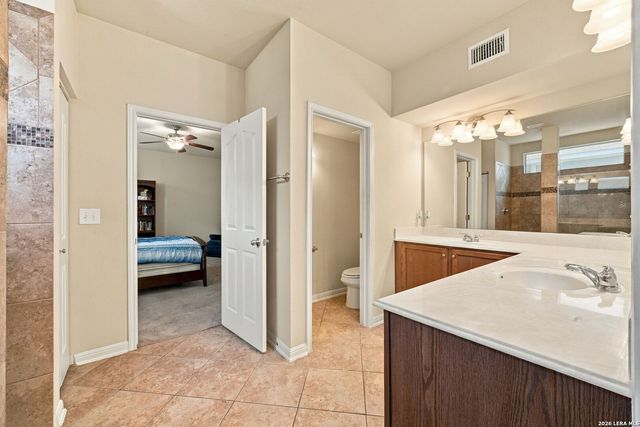 323 Rachel St, San Marcos, TX 78666
