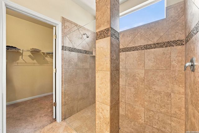 323 Rachel St, San Marcos, TX 78666
