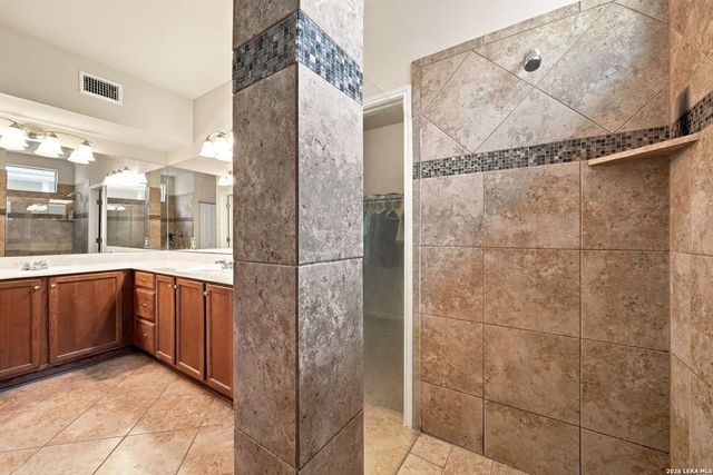 323 Rachel St, San Marcos, TX 78666
