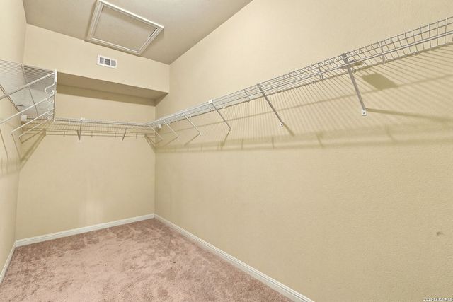 323 Rachel St, San Marcos, TX 78666