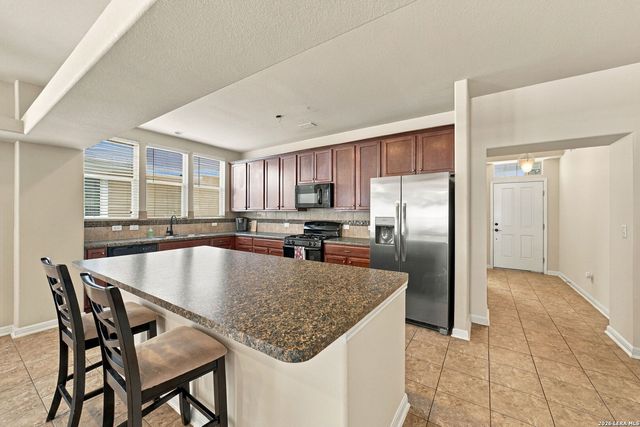 323 Rachel St, San Marcos, TX 78666