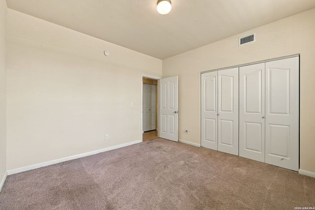 323 Rachel St, San Marcos, TX 78666