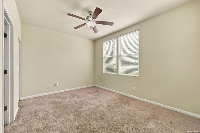 323 Rachel St, San Marcos, TX 78666