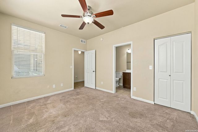 323 Rachel St, San Marcos, TX 78666