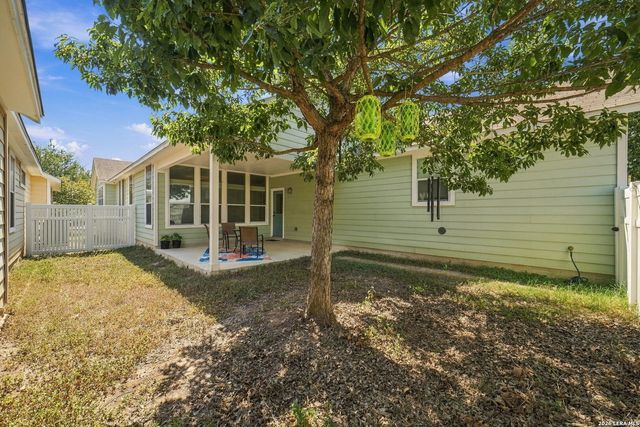 323 Rachel St, San Marcos, TX 78666