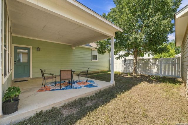 323 Rachel St, San Marcos, TX 78666