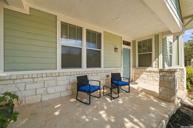 323 Rachel St, San Marcos, TX 78666