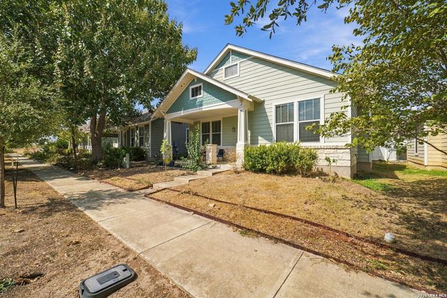 323 Rachel St, San Marcos, TX 78666