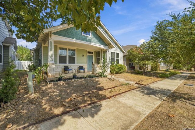 323 Rachel St, San Marcos, TX 78666