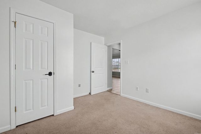 11916 KRESTRIDGE DR, Little Rock, AR 72103