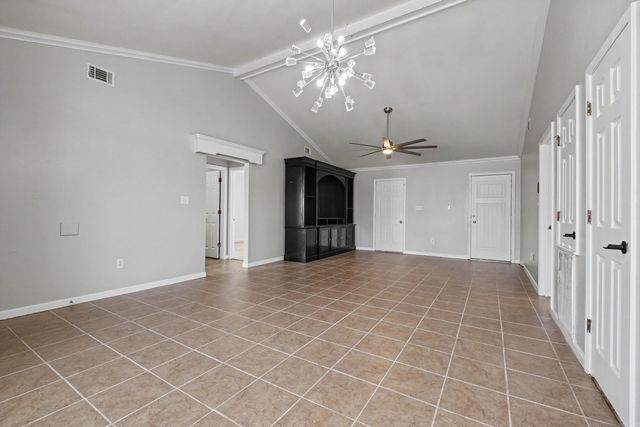 11916 KRESTRIDGE DR, Little Rock, AR 72103