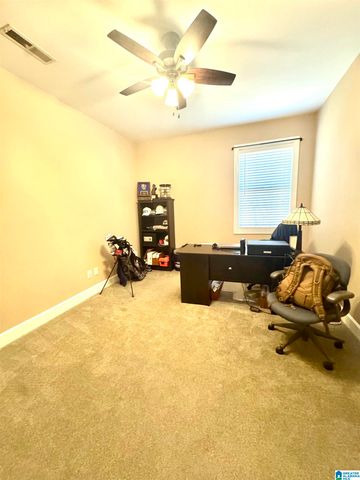 84 N CREEK DRIVE, Sylacauga, AL 35150