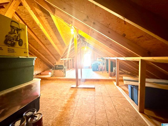 84 N CREEK DRIVE, Sylacauga, AL 35150