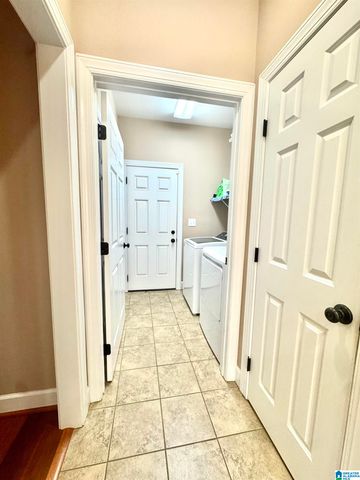 84 N CREEK DRIVE, Sylacauga, AL 35150