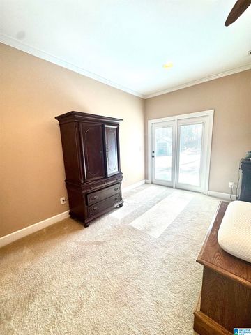 84 N CREEK DRIVE, Sylacauga, AL 35150