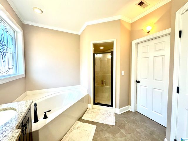 84 N CREEK DRIVE, Sylacauga, AL 35150