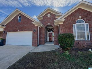 84 N CREEK DRIVE, Sylacauga, AL 35150