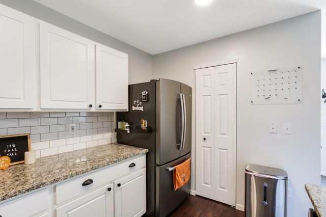 221 Preswicke Mill, Blacklick, OH 43004